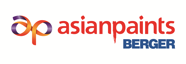 Asian Paints Middle East (Oman)