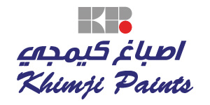 Khimji Paints LLC