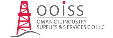 Oman Oil & Industry Supplies