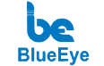 Blue Eye Shipping